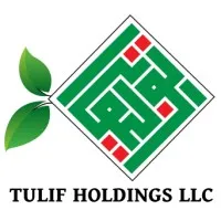 Tulif Holdings Tulif Holdings