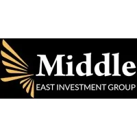 Middle East Investment Group Middle East Investment Group