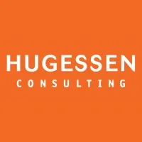 Hugessen Consulting Inc. Hugessen Consulting Inc.