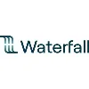 Waterfall Asset Management LLC