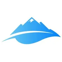 BlossomHill Therapeutics, Inc.