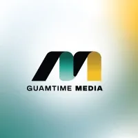 GuamTime Media
