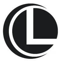Leelija Web Solutions Private Limited