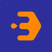 BMoney.id