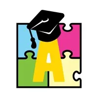 Amaze Early Education