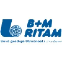 Baustoff+Metall Ritam