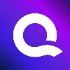 Q'Apel Medical Q'Apel Medical