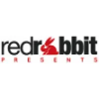Red Rabbit Presents Red Rabbit Presents