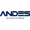 Andes Consulting Engineering & Surveying