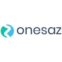 ONESAZ
