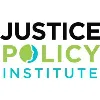 Justice Policy Institute Justice Policy Institute
