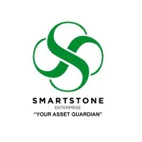 Smartstone Enterprise
