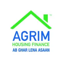 Agrim Housing Finance 