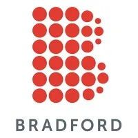 Bradford Bradford