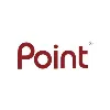 Point Pumps Point Pumps
