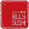 Billy Sushi