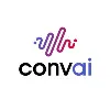 Convai Convai