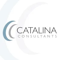 Catalina Consultants