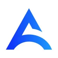 Aleysian
