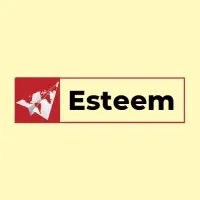 Esteem