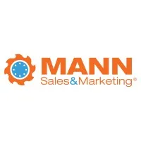 Mann Sales & Marketing Mann Sales & Marketing
