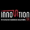 Arabian Business Innovation Services Co. Ltd (Innovation-SA)