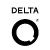Delta Q Delta Q