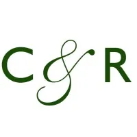 Collard & Roe, P.C.