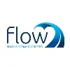 Flow Health and Cardiac Diagnostics Flow Health and Cardiac Diagnostics