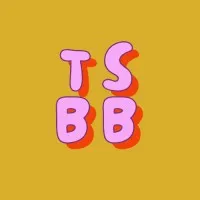 The Small Business Book