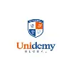 Unidemy Global