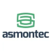 Asmontec Salas Limpas