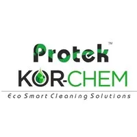 Protek Korchem Pvt. Ltd.