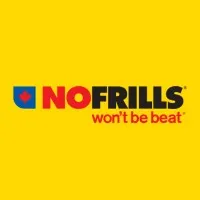 No Frills