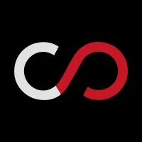 CostSmart