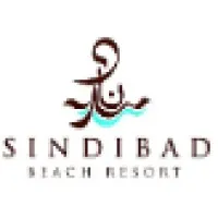 Sindibad Beach Resort