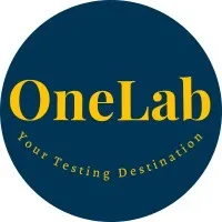 Onelab Testing Sdn Bhd