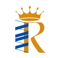 WRE International WRE International