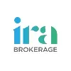 IRA Brokerage
