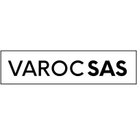 VAROC