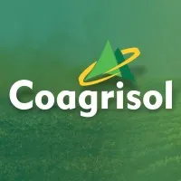 Coagrisol Cooperativa Agroindustrial