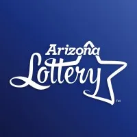 Arizona Lottery