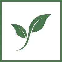 Sprout Advisory Sprout Advisory