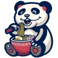 PandaFoodz