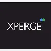 Xperge Xperge