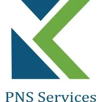 PNS SERVICES