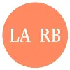 Los Angeles Review of Books Publishing Workshop