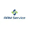 AAM Service Australia
