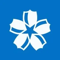 ISOQAR