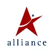 Alliance Solution Group Alliance Solution Group